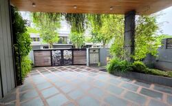 Seaside Park (D15), Semi-Detached #624724041